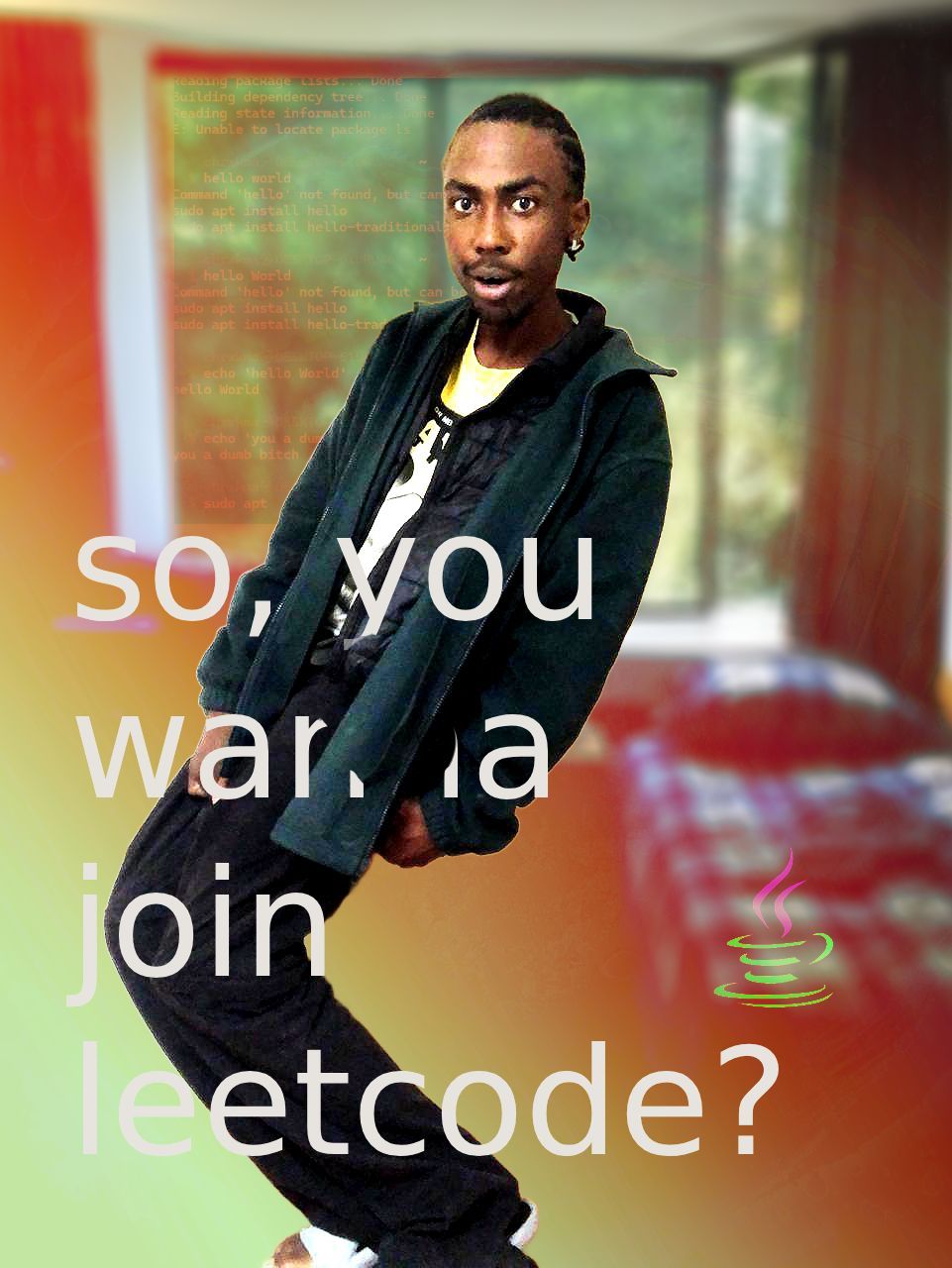 Icon 1